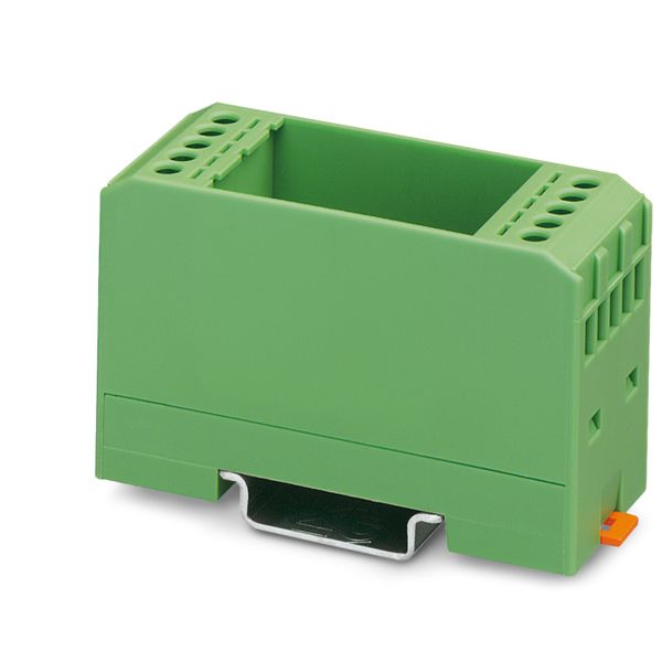EMG 30-LG — Корпус для электроники