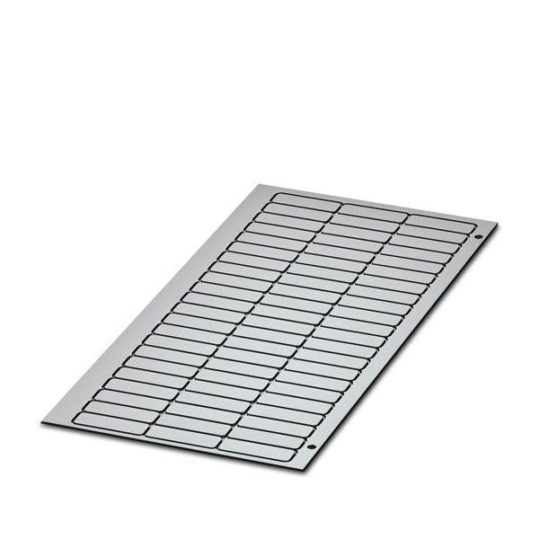 GPE 27X 8 SR/R CUS — Гравировочный материал