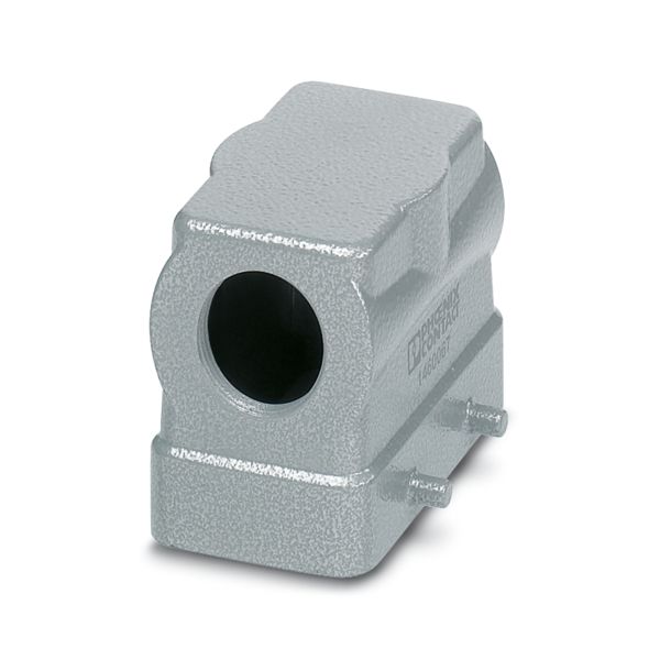 HC-B 10-TFQ-N-O1STM25S — Корпус