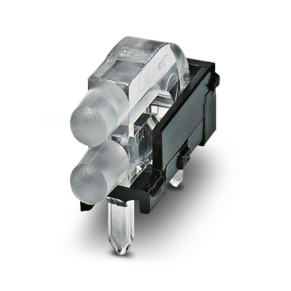 HS LC-H-D2C/ R2XC1-2,54 — Световод