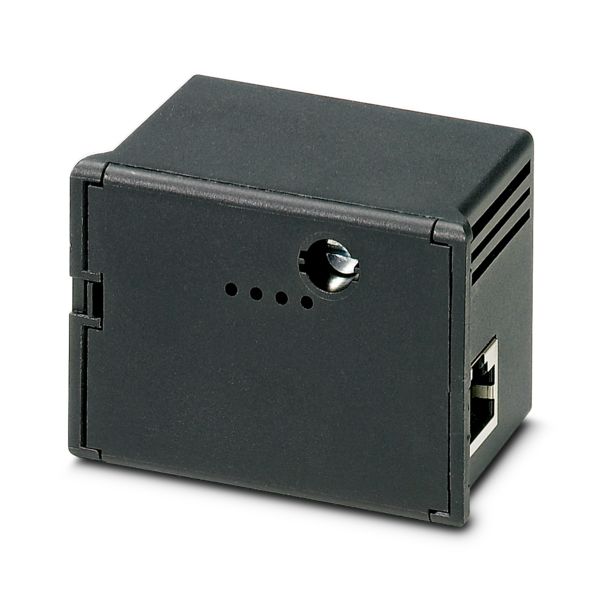 EEM-ETH-MA600 — Коммуникационный модуль