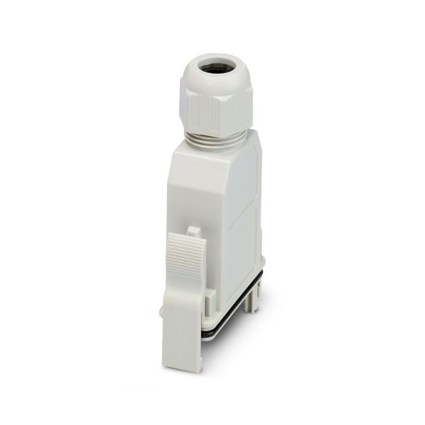 HC-MOD-K-TMS-M1M20-G-PE — Корпус
