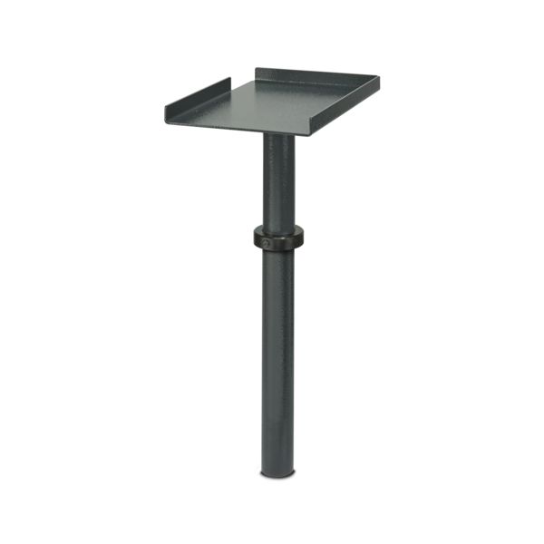 AS-WB-F/HOLDER 208X295 — Держатель устройств для рабочего места