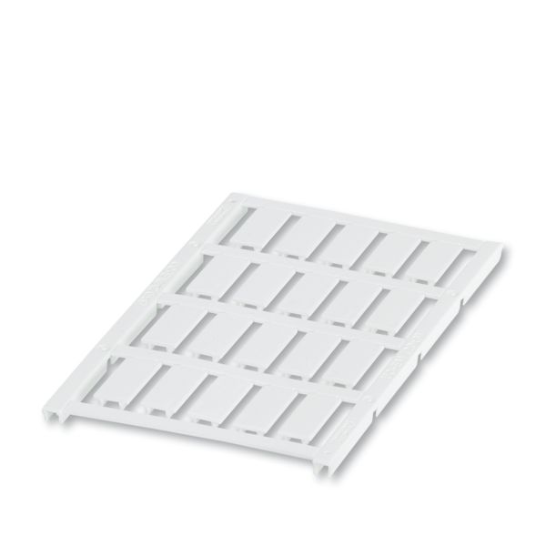 UC-EM (20X9) CUS — Фиксируемые таблички