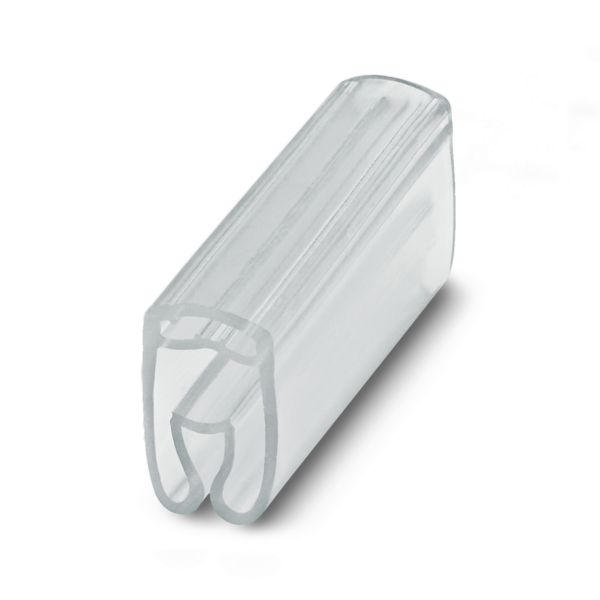 CARRIER-WMT 10 (23X4,2) — Держатели маркировки