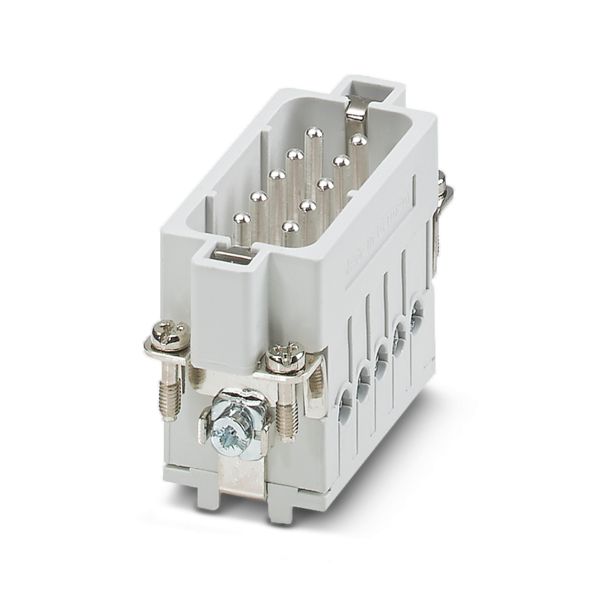 HC-A 10-ESTS — Контактная вставка