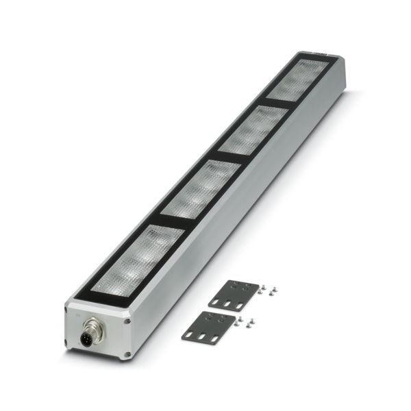 PLD M 360 W-100 695 — Светодиодный станочный светильник