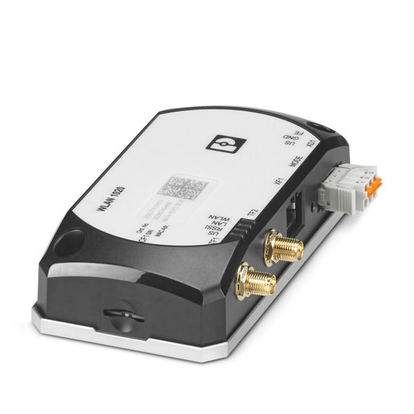 FL WLAN 1020 — Mодуль радиосвязи