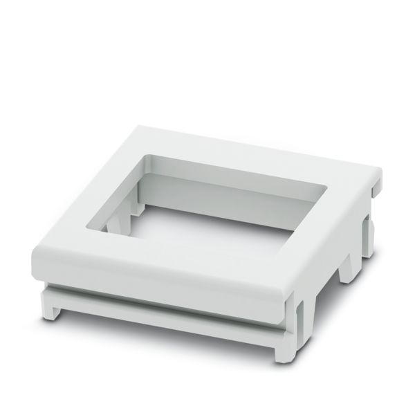 ICS25-F22J-7035 — Заглушка для разъема