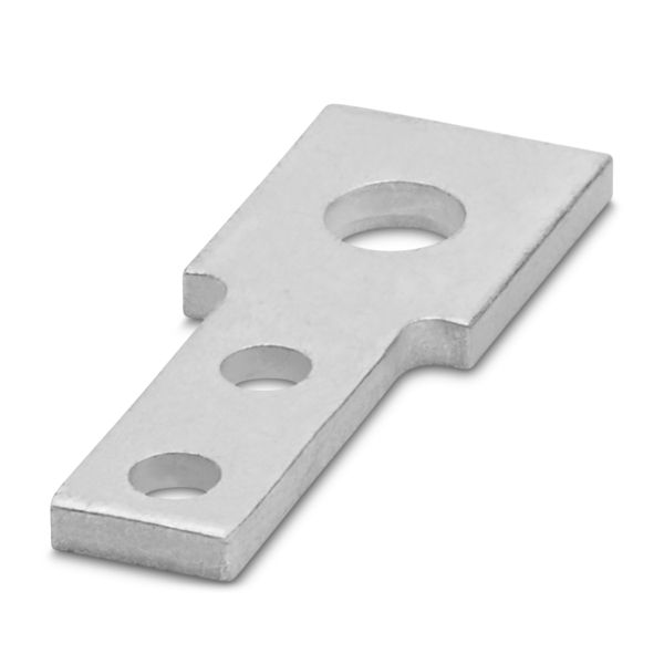 HV 1XM10/1 2XM6/1-STL — Соединительный элемент