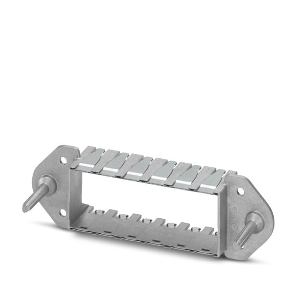 HC-M-B24-DOCK-H — Стыковочные рамы