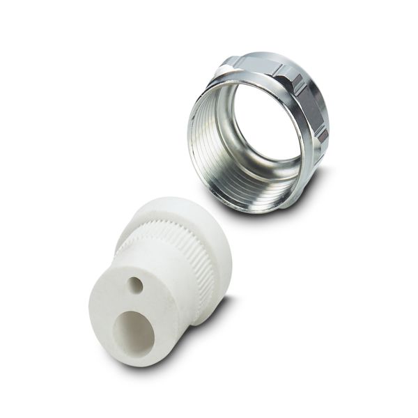 VC-M-KV-PG16 1X3/1X8 — Кабельный ввод