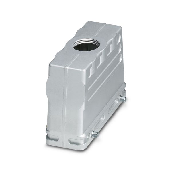 HC-B 24-TFQ-76/O1STM32G-EMV — Корпус EMV