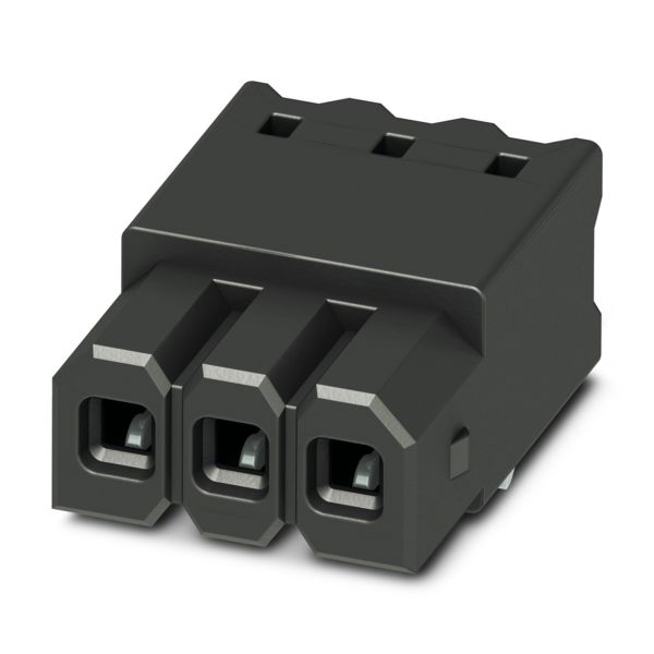 PTSM 0,5/ 7-HHI-2,5-THR R32 — Pазъем на плату