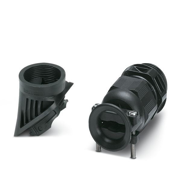 HC-B-GTRS-M20-PLRBK — Кабельный ввод