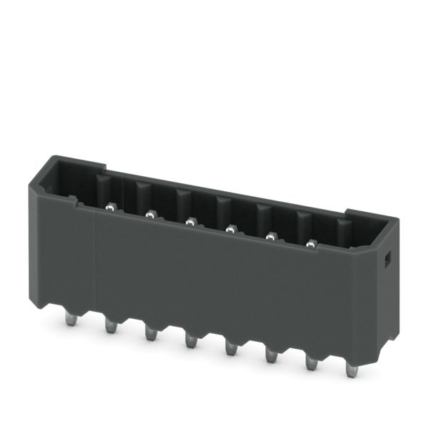PTSM 0,5/ 8-HV-2,5-THR R44 — Pазъем на плату