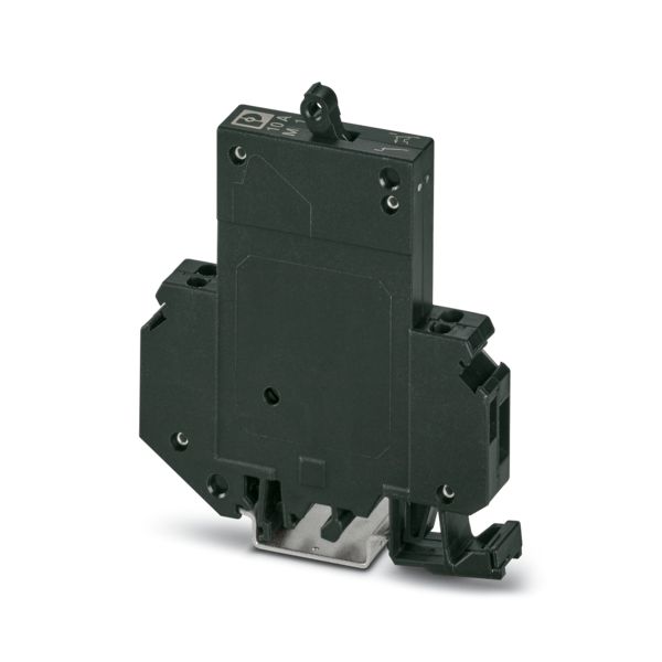 TMC 1 M1 200 10,0A — Термомагнитный защитный выключатель