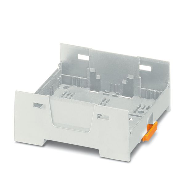 EH 67,5 F-B/ABS GY7035 — Нижняя часть корпуса