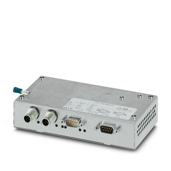 DEVELOPMENTKIT USB-2CAN-SERIAL — Адаптер