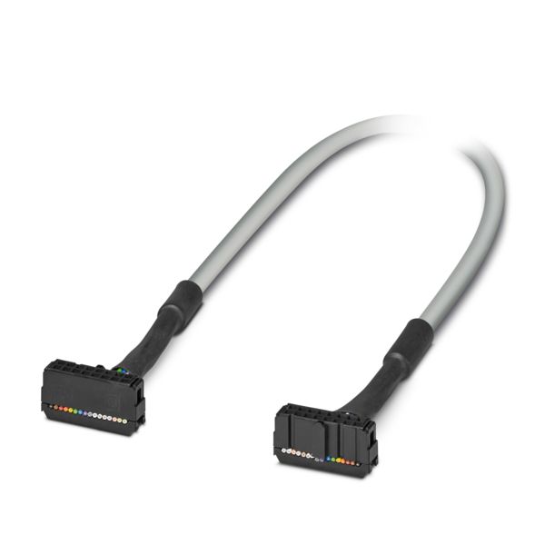 FLK 16/EZ-DR/ 150/KONFEK — Кабель