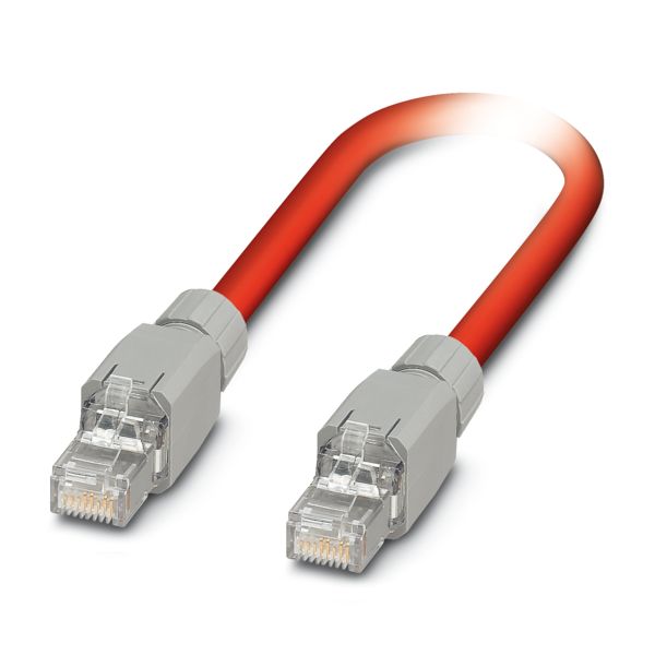 VS-IP20-IP20-93K-LI/15,0 — Системный кабель шины