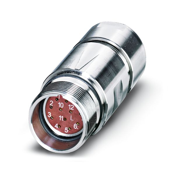 RF-12S2N8A9V03 — Переходные соединители