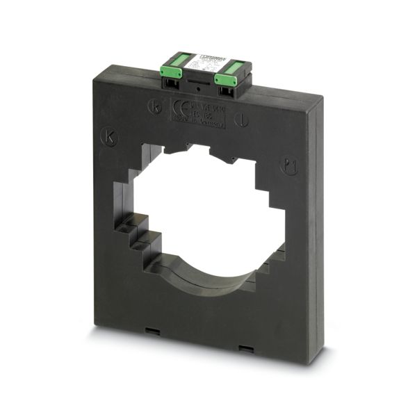PACT MCR-V2-12020-159 — Трансформатор тока