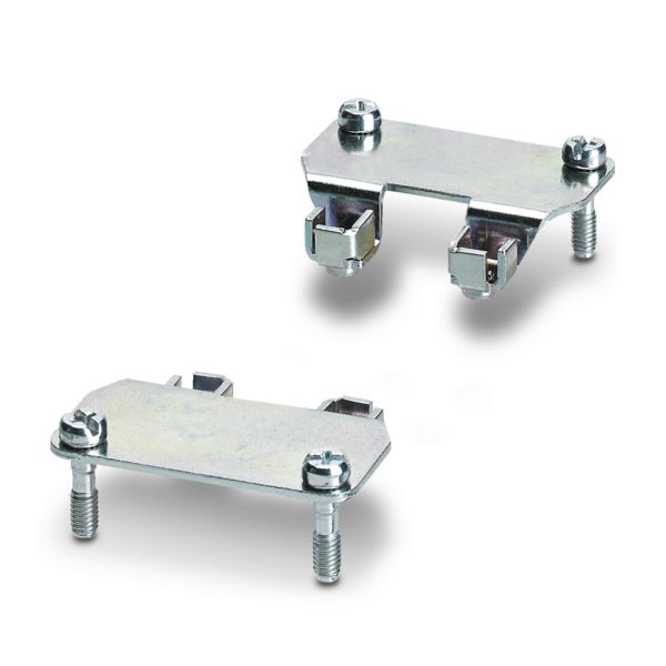 HC-CIF-D25-AIWS-SM-NI — Адаптерный модуль