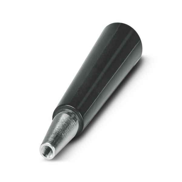 RELAY EXTRACTOR TOOL — Монтажный держатель