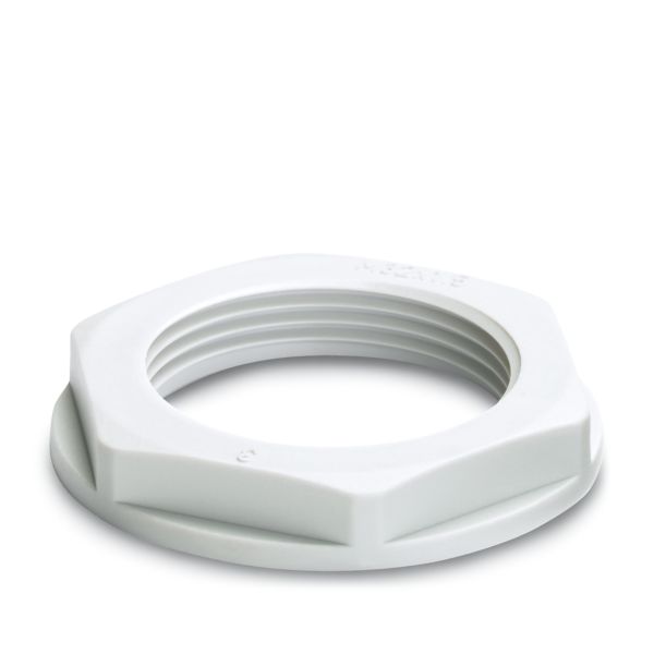 A-INL-M40-P-LG — Контргайка