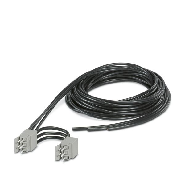 BRIDGE-PT 2 — Перемычка