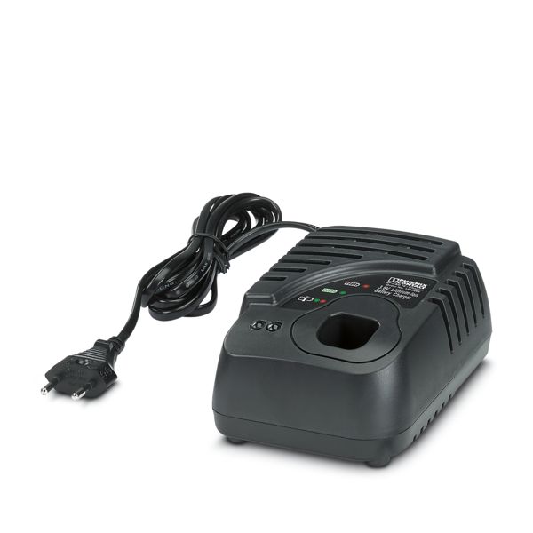SF-ASD 16/CHARGER — Зарядное устройство