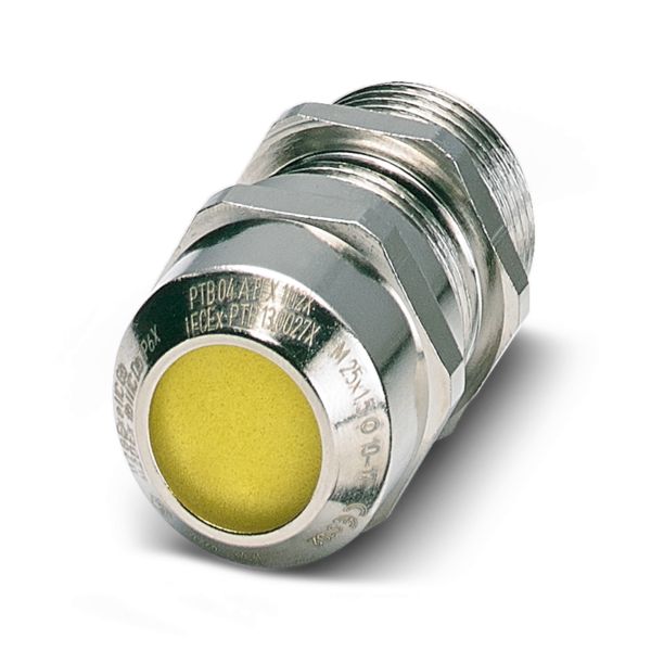 G-ESISEC-M40-M68L-NEPDS-S — Кабельный ввод