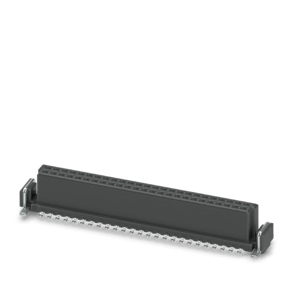 FR 1,27/ 50-FV 6,25 — Гнездовые панели SMD