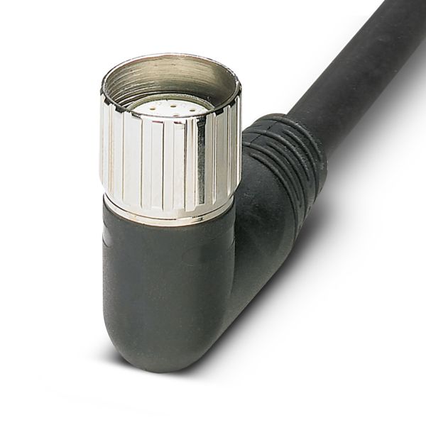 RCK-TWUM/BL12/10,0PUR-UX — Магистральный кабель