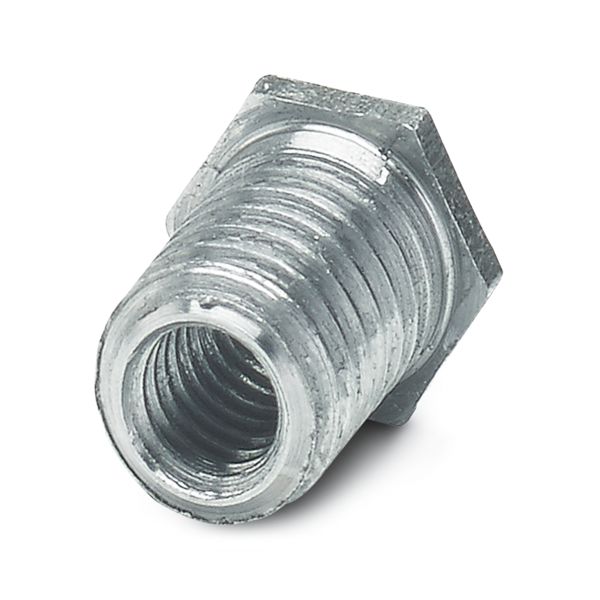 TRM-ADAPTER SCREW — Винты