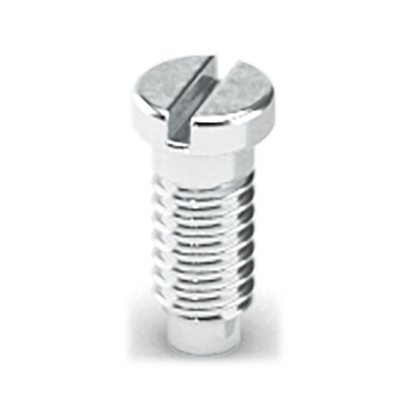 SCM2-1.5 CUSN 2.8 / 4.7 L — Винты