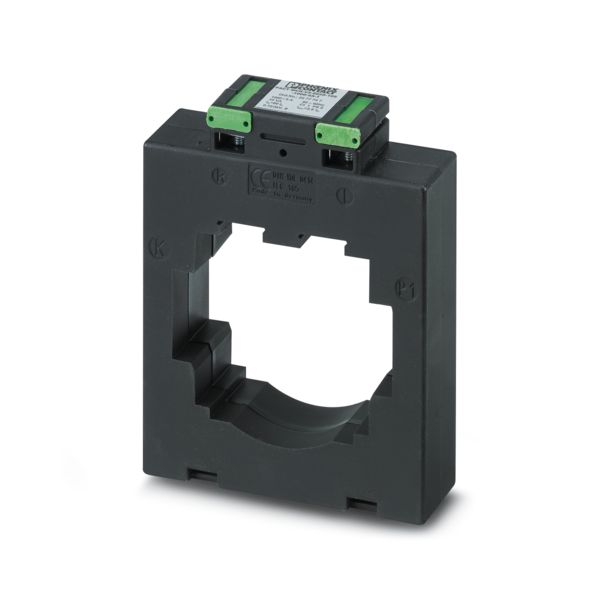 PACT MCR-V2-8020-105-1000-5A-1 — Трансформатор тока