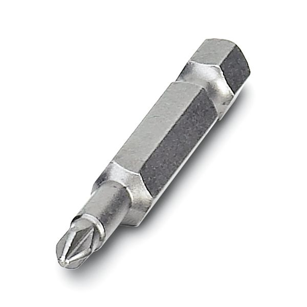 ASD BIT KS1X50 PH — Наконечник для отвертки