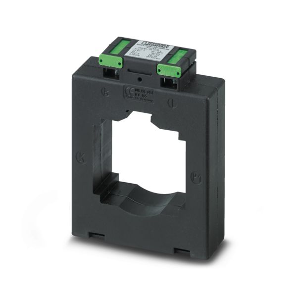 PACT MCR-V2C- 6040- 96 — Трансформатор тока