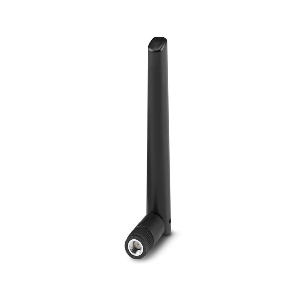 ANT-OMNI-0671-03 — Антенна