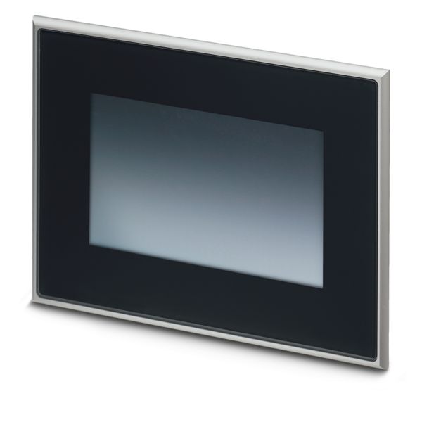 TPE070ZCW/600920024 S00075 — Панельный ПК