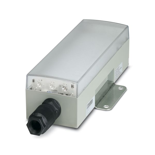 PLD T/1AC/UD/1CON — Светодиодный светильник
