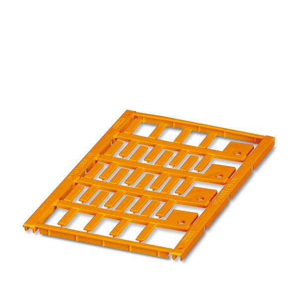 UC-WMT (15X4) OG — Маркировка для проводов