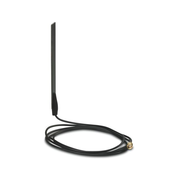 ANT-OMNI-0627-01 — Антенна