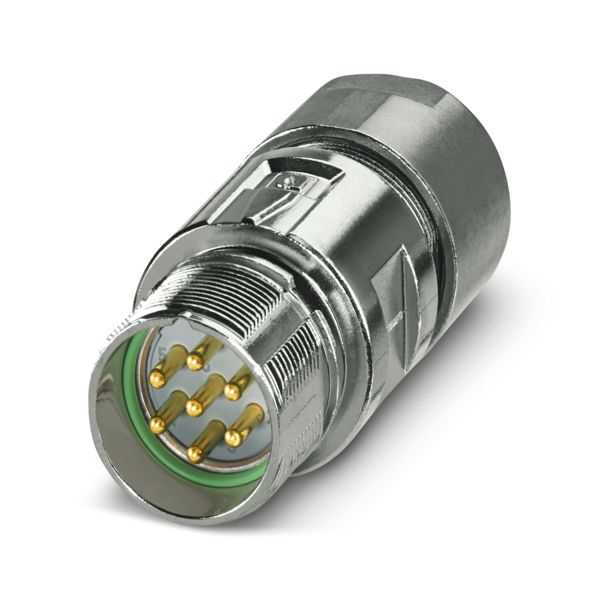 M23-07P1N1290DUS — Переходные соединители