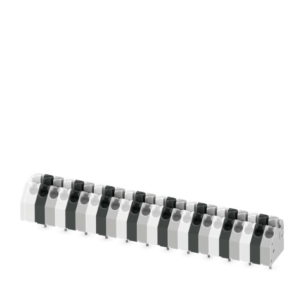 PTSA 1,5/24-3,5-Z MC WH-GY — Клеммы для печатной платы