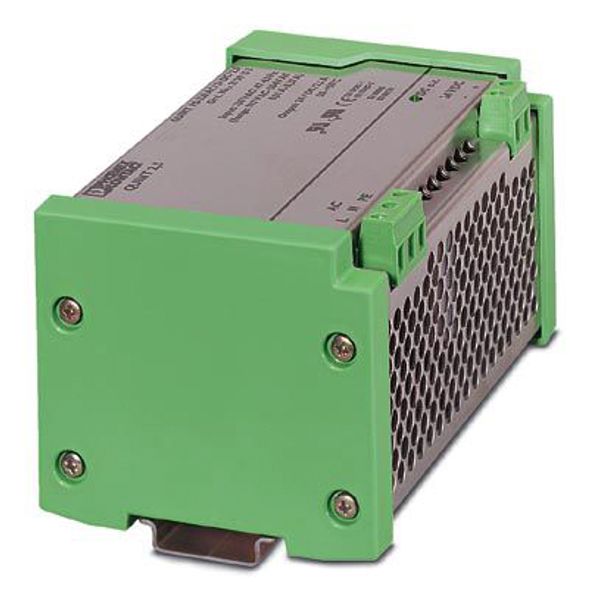 QUINT-PS-230AC/24DC/ 2,5 — Источники питания