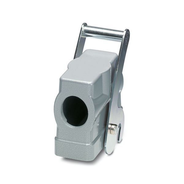 HC-B 24-TMZ-H-O1STM40S — Корпус