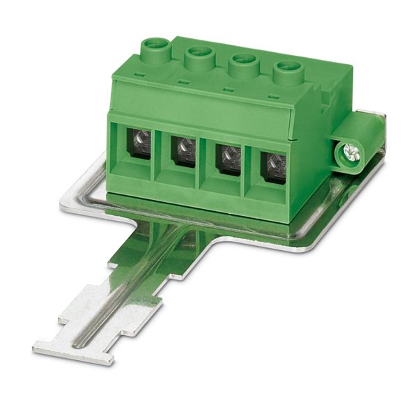 IPC 35 HC/ 4-STF-SH-15,00 — Разъемы для печатной платы
